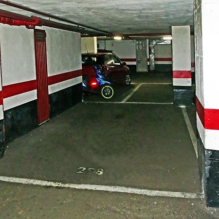 Santa Cruz De Tenerife, Acogedor, Centrico, Garaje Luaran gambar
